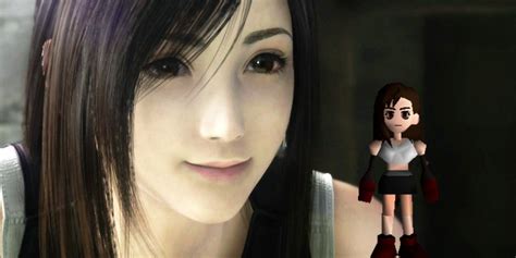 fantasy tifa porno|Final Fantasy Futa Tifa Lockhart FaceFucked and Facialized